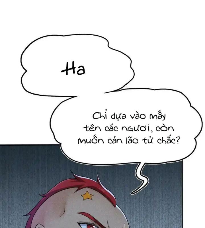 Võ Lâm Đệ Nhất Đầu Bếp Chapter 78 - Trang 2