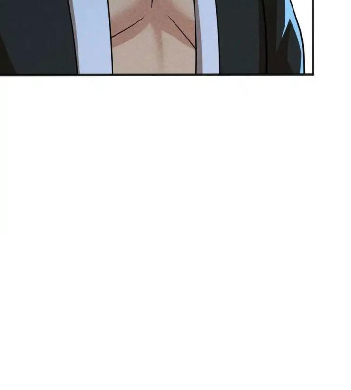 Võ Lâm Đệ Nhất Đầu Bếp Chapter 78 - Trang 2
