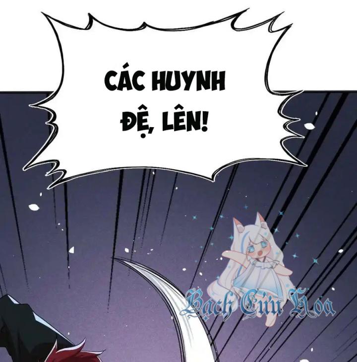 Võ Lâm Đệ Nhất Đầu Bếp Chapter 78 - Trang 2