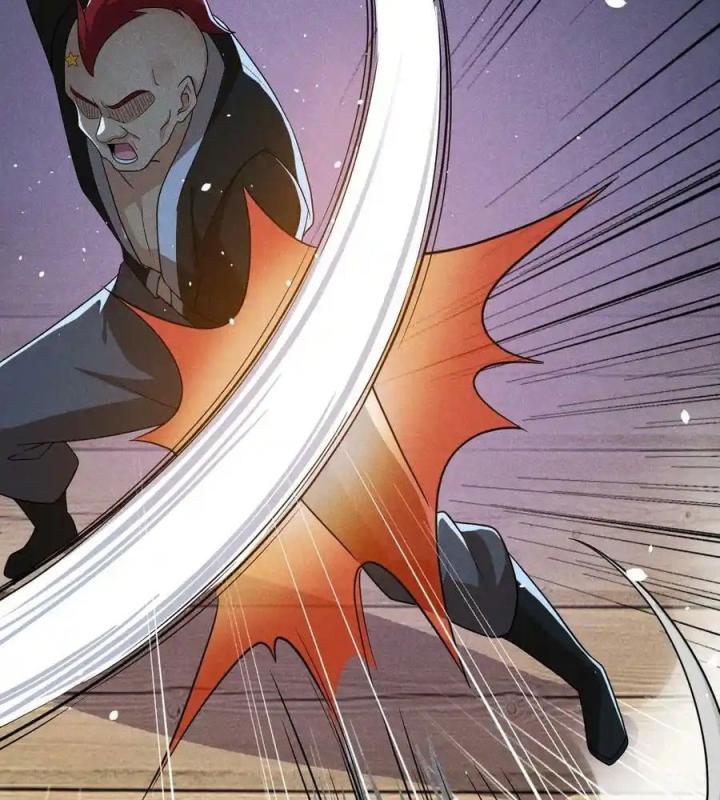 Võ Lâm Đệ Nhất Đầu Bếp Chapter 78 - Trang 2