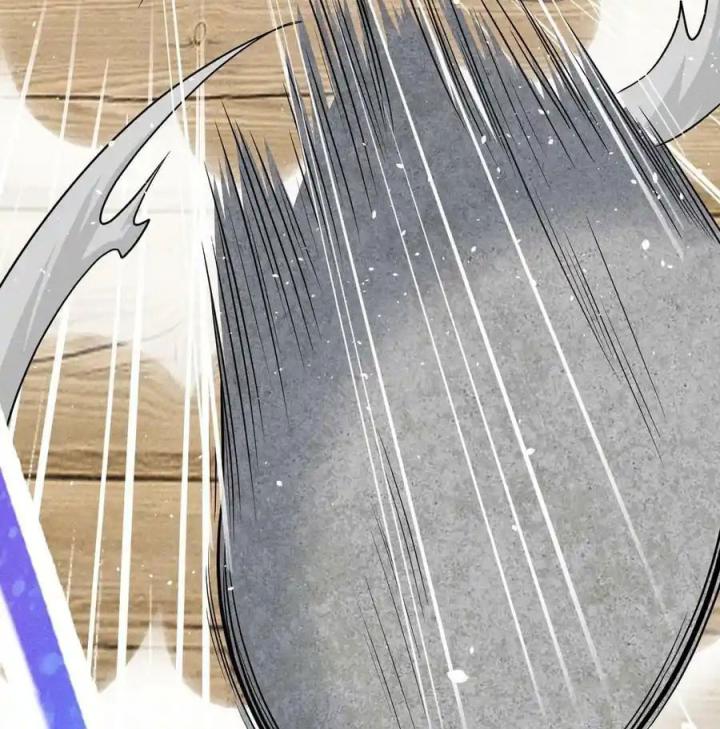 Võ Lâm Đệ Nhất Đầu Bếp Chapter 78 - Trang 2