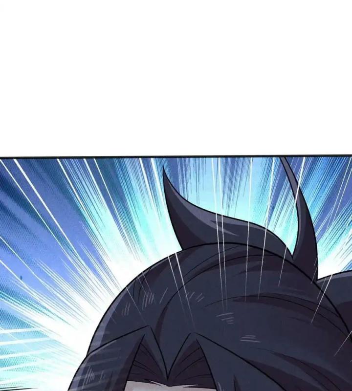 Võ Lâm Đệ Nhất Đầu Bếp Chapter 78 - Trang 2