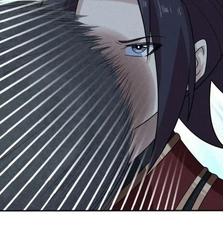 Võ Lâm Đệ Nhất Đầu Bếp Chapter 78 - Trang 2