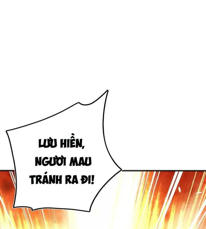 Võ Lâm Đệ Nhất Đầu Bếp Chapter 78 - Trang 2