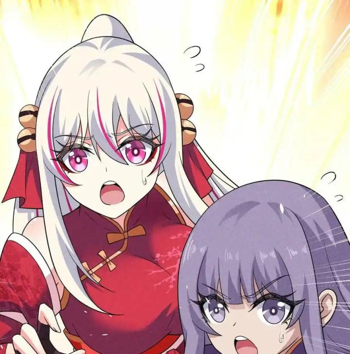 Võ Lâm Đệ Nhất Đầu Bếp Chapter 78 - Trang 2