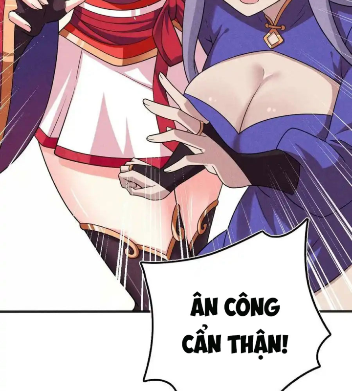 Võ Lâm Đệ Nhất Đầu Bếp Chapter 78 - Trang 2