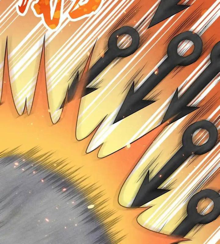 Võ Lâm Đệ Nhất Đầu Bếp Chapter 78 - Trang 2