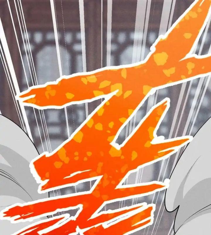 Võ Lâm Đệ Nhất Đầu Bếp Chapter 78 - Trang 2