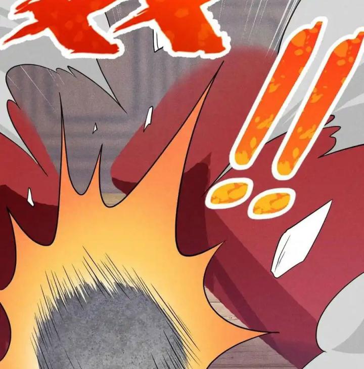 Võ Lâm Đệ Nhất Đầu Bếp Chapter 78 - Trang 2