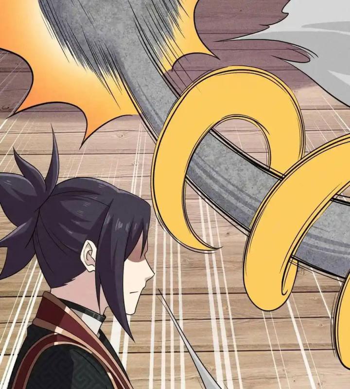 Võ Lâm Đệ Nhất Đầu Bếp Chapter 78 - Trang 2