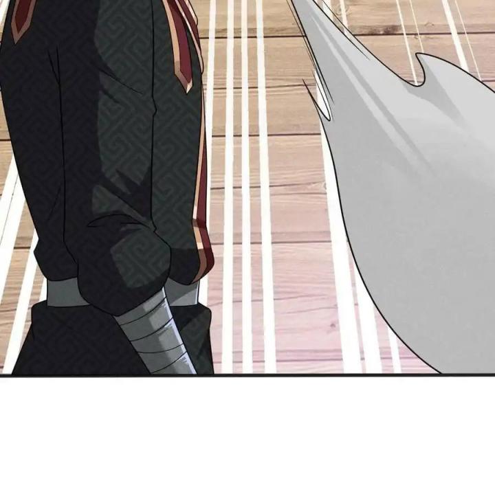 Võ Lâm Đệ Nhất Đầu Bếp Chapter 78 - Trang 2