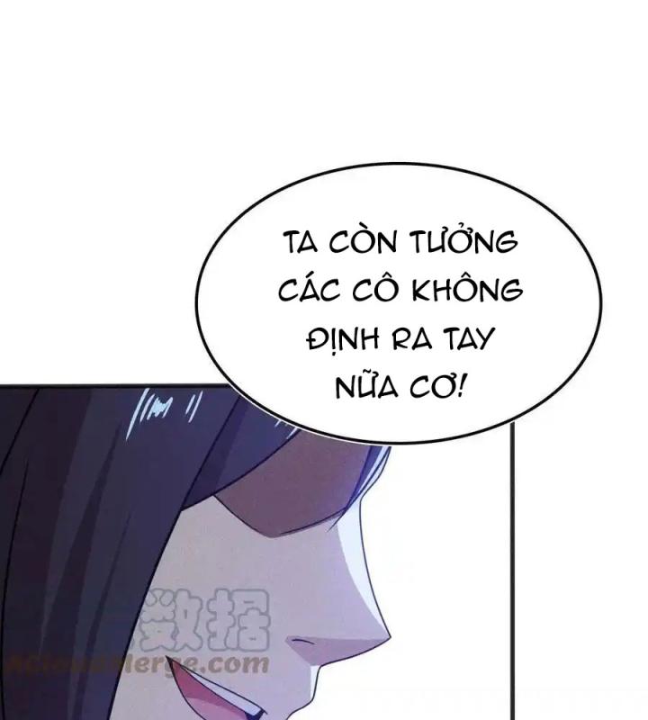 Võ Lâm Đệ Nhất Đầu Bếp Chapter 78 - Trang 2