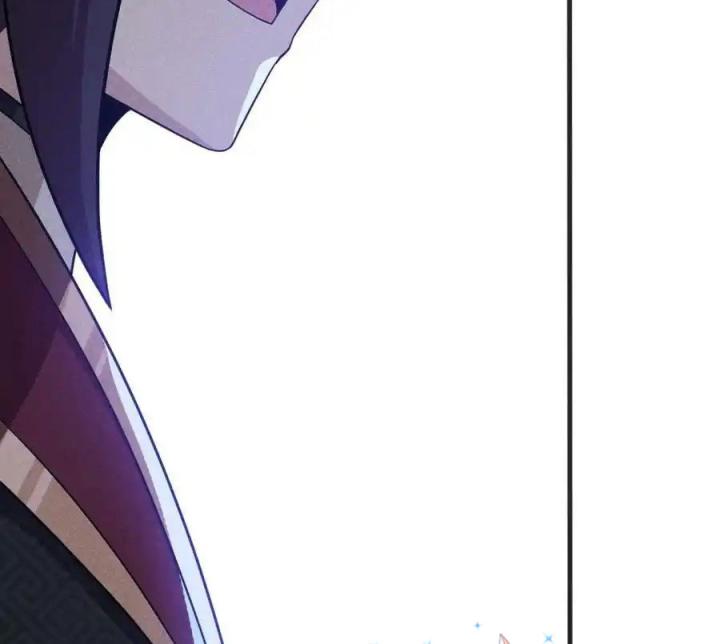 Võ Lâm Đệ Nhất Đầu Bếp Chapter 78 - Trang 2