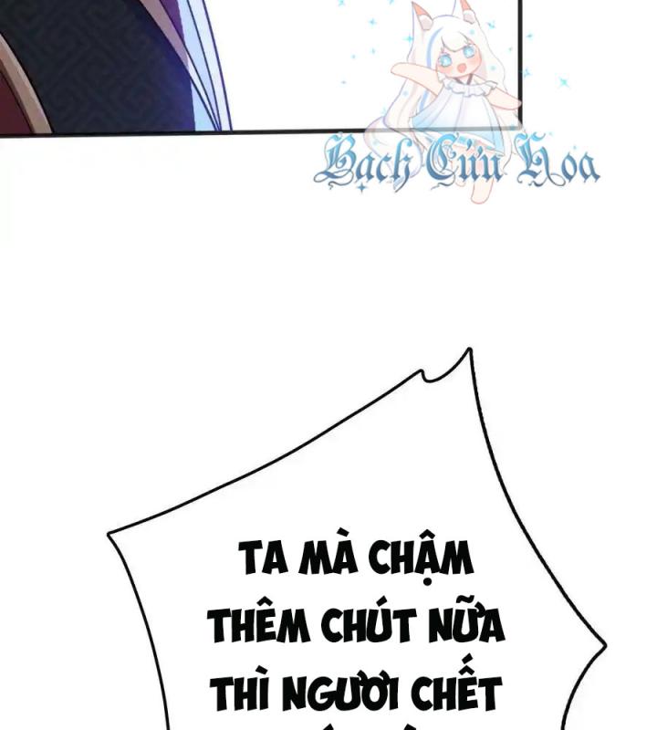 Võ Lâm Đệ Nhất Đầu Bếp Chapter 78 - Trang 2