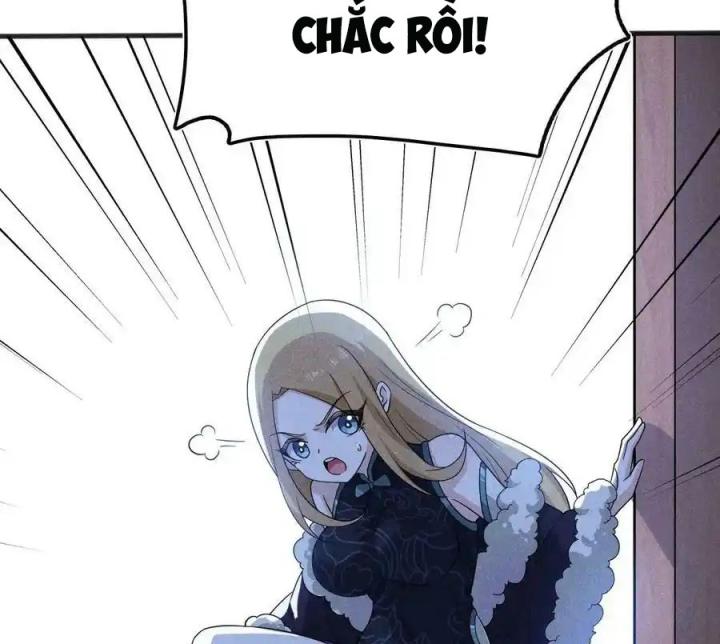 Võ Lâm Đệ Nhất Đầu Bếp Chapter 78 - Trang 2