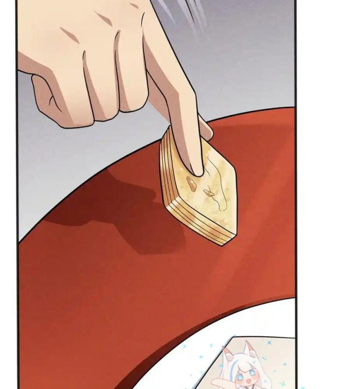 Võ Lâm Đệ Nhất Đầu Bếp Chapter 78 - Trang 2