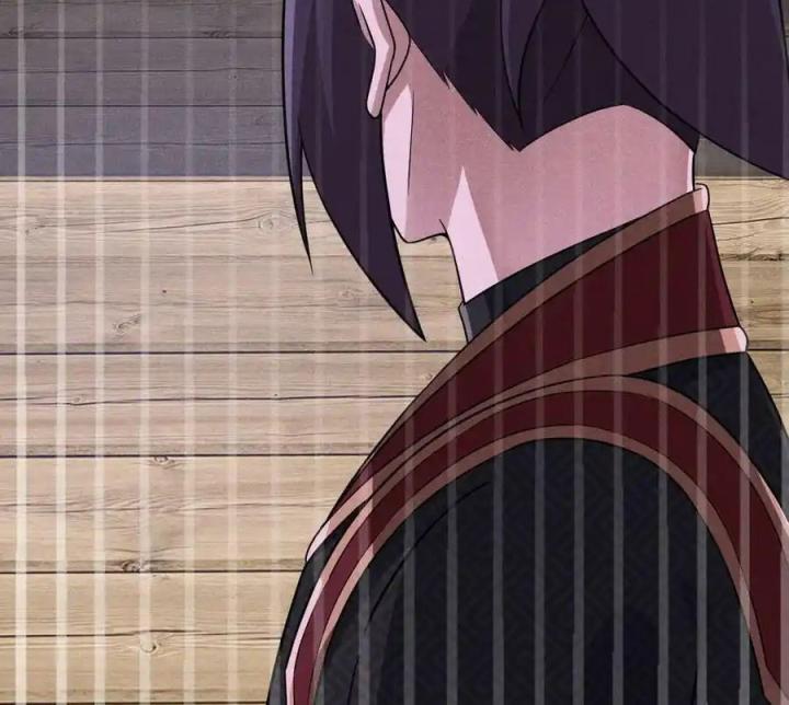 Võ Lâm Đệ Nhất Đầu Bếp Chapter 78 - Trang 2