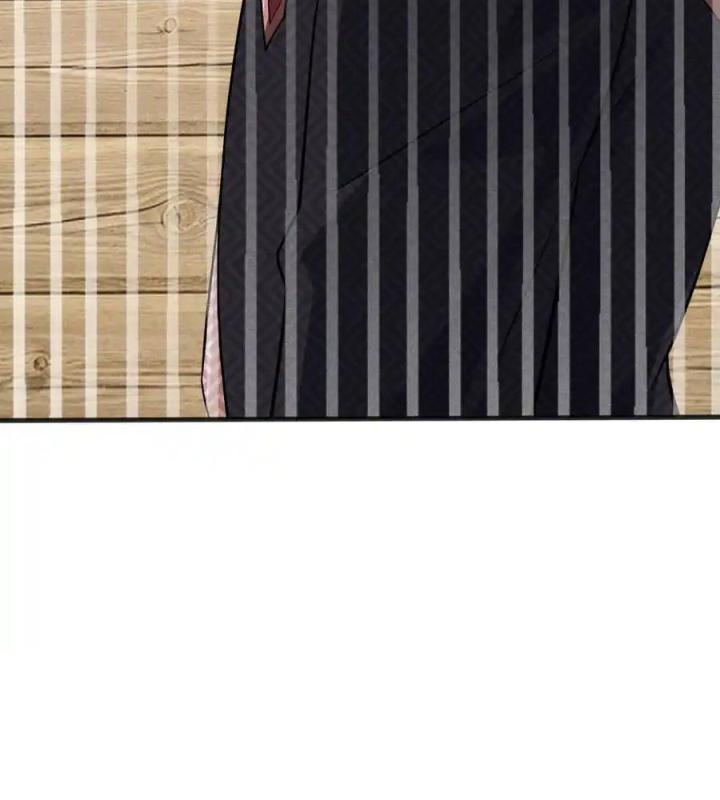 Võ Lâm Đệ Nhất Đầu Bếp Chapter 78 - Trang 2