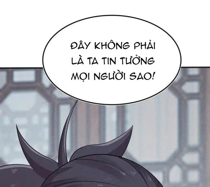 Võ Lâm Đệ Nhất Đầu Bếp Chapter 78 - Trang 2