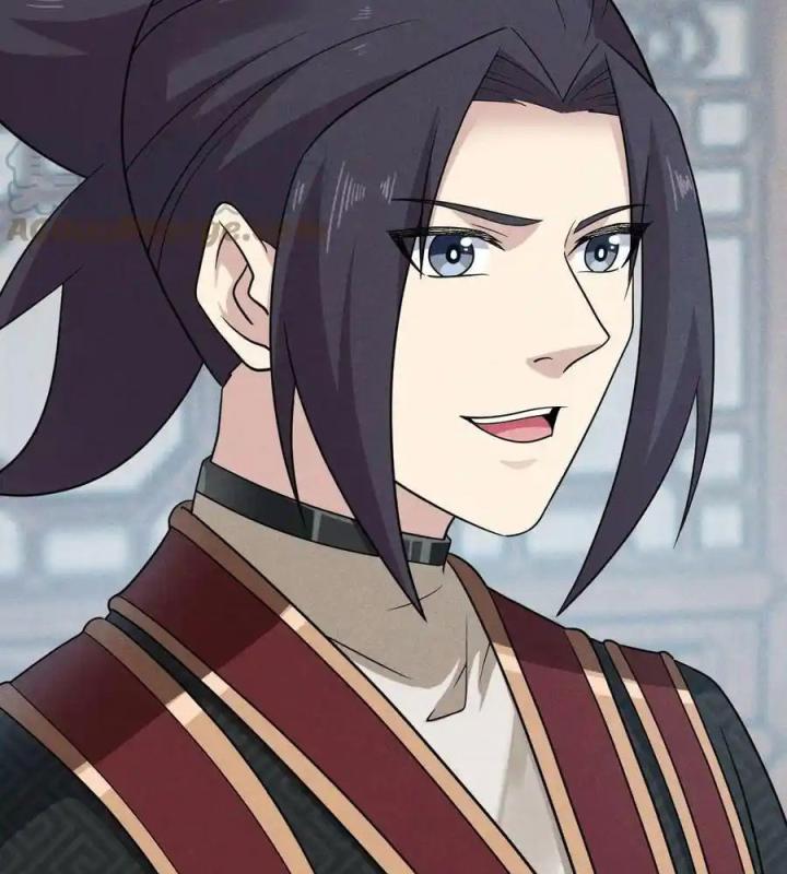 Võ Lâm Đệ Nhất Đầu Bếp Chapter 78 - Trang 2