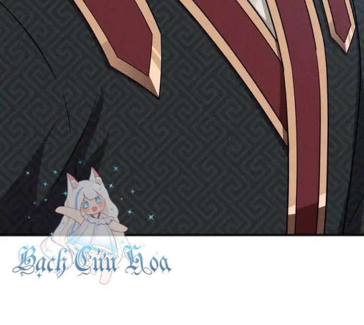 Võ Lâm Đệ Nhất Đầu Bếp Chapter 78 - Trang 2