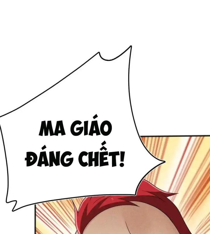 Võ Lâm Đệ Nhất Đầu Bếp Chapter 78 - Trang 2