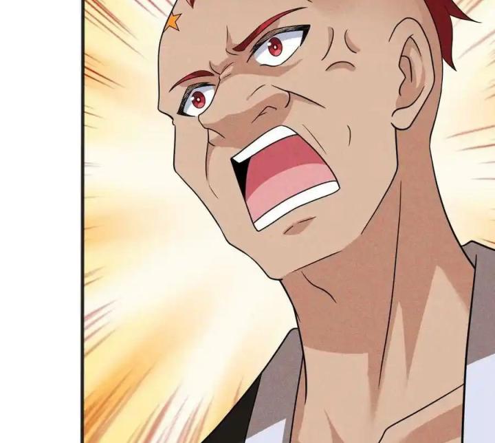 Võ Lâm Đệ Nhất Đầu Bếp Chapter 78 - Trang 2