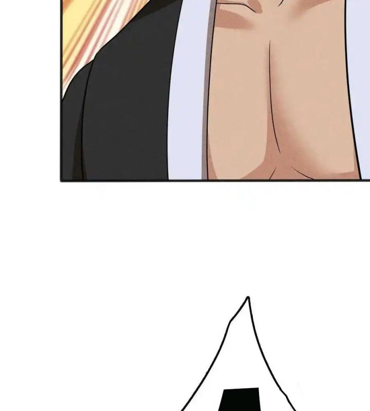 Võ Lâm Đệ Nhất Đầu Bếp Chapter 78 - Trang 2