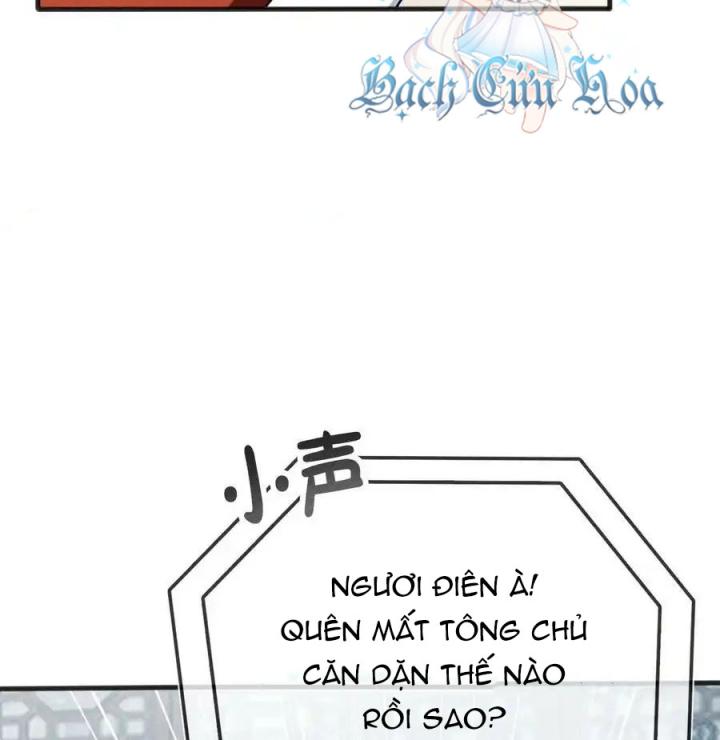 Võ Lâm Đệ Nhất Đầu Bếp Chapter 78 - Trang 2