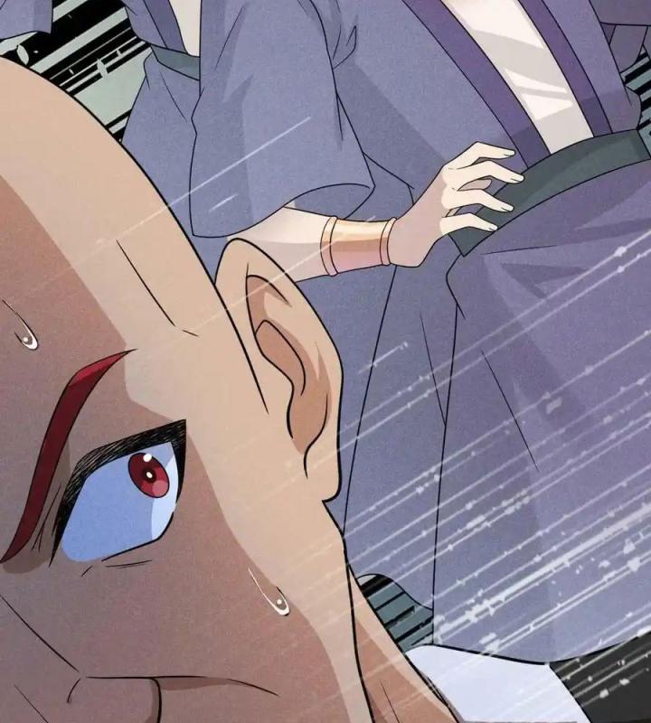 Võ Lâm Đệ Nhất Đầu Bếp Chapter 78 - Trang 2