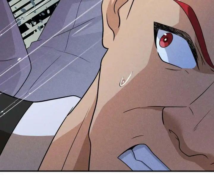 Võ Lâm Đệ Nhất Đầu Bếp Chapter 78 - Trang 2
