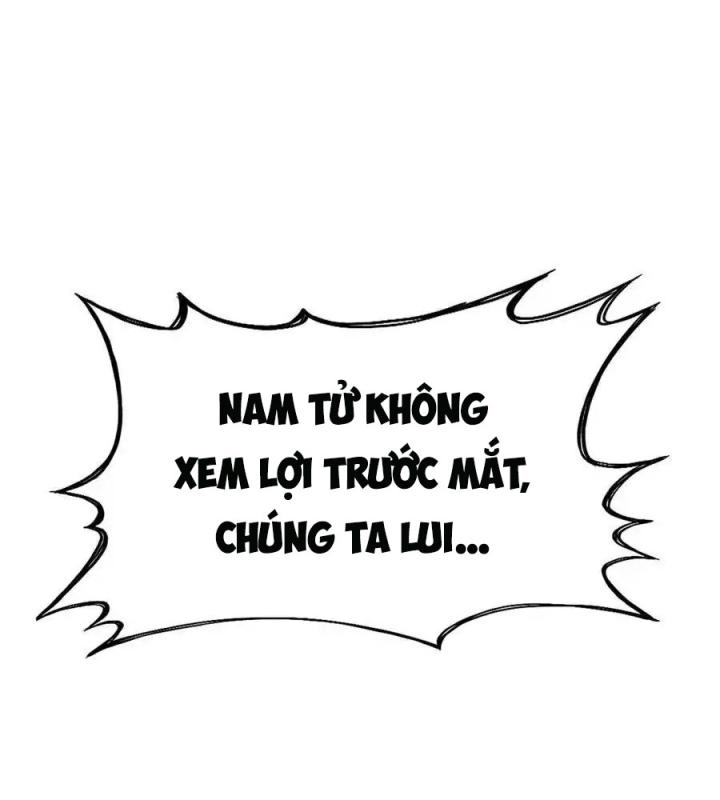 Võ Lâm Đệ Nhất Đầu Bếp Chapter 78 - Trang 2