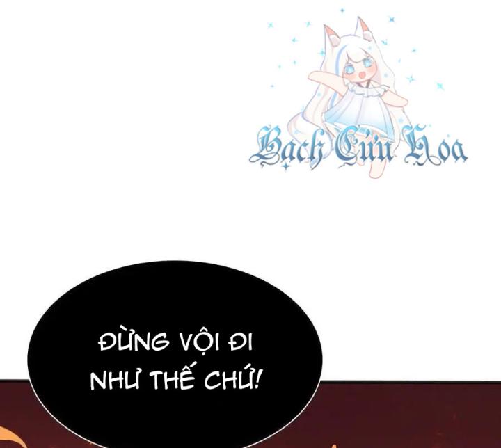 Võ Lâm Đệ Nhất Đầu Bếp Chapter 78 - Trang 2