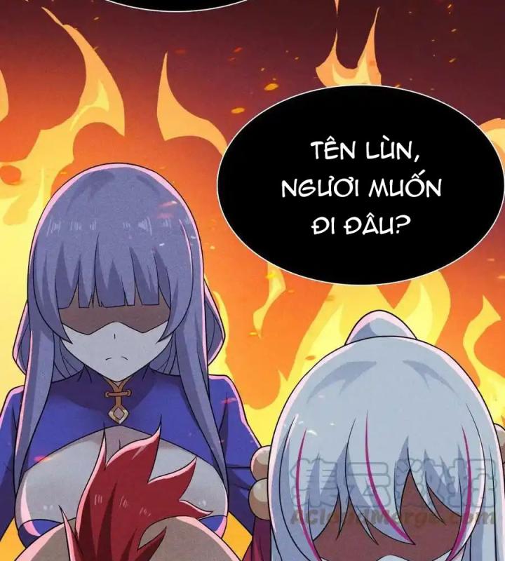 Võ Lâm Đệ Nhất Đầu Bếp Chapter 78 - Trang 2