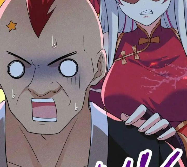 Võ Lâm Đệ Nhất Đầu Bếp Chapter 78 - Trang 2