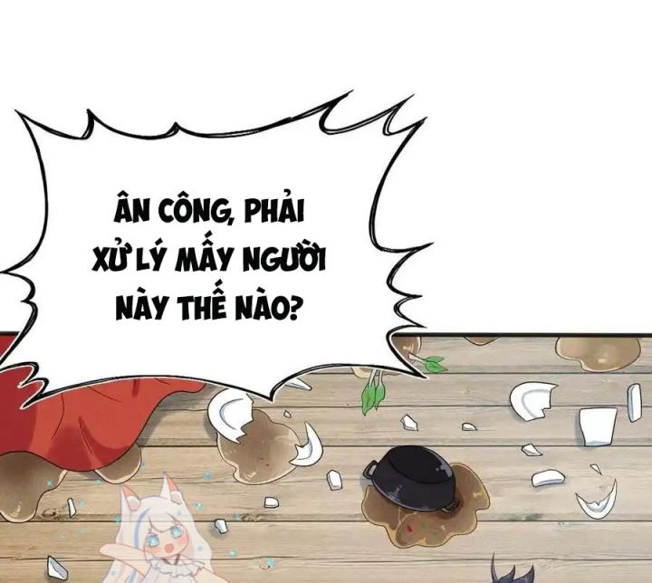 Võ Lâm Đệ Nhất Đầu Bếp Chapter 78 - Trang 2