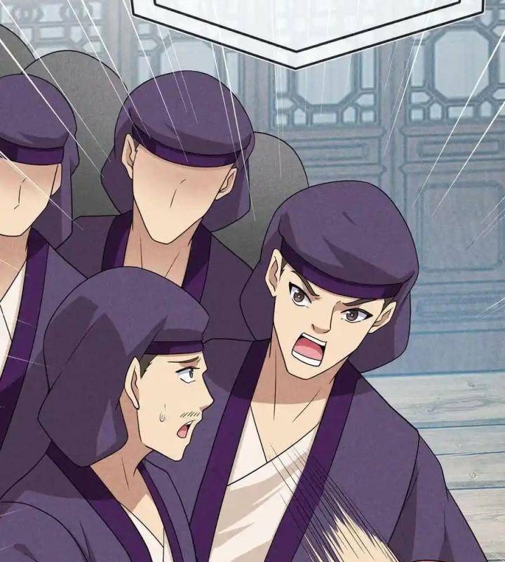 Võ Lâm Đệ Nhất Đầu Bếp Chapter 78 - Trang 2