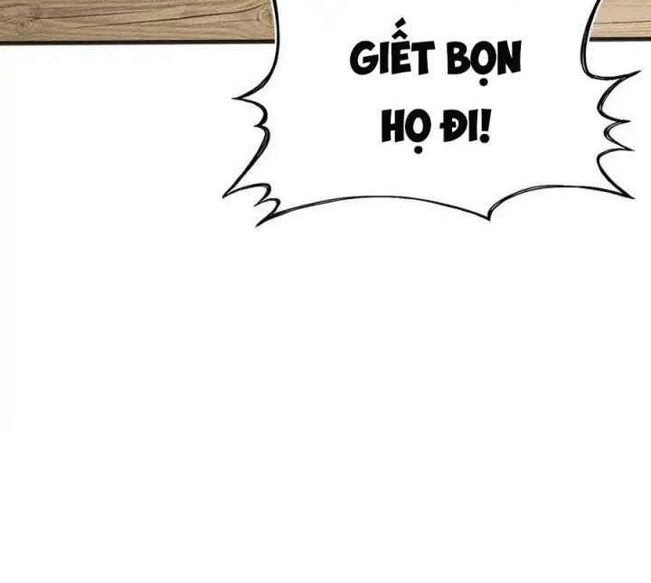 Võ Lâm Đệ Nhất Đầu Bếp Chapter 78 - Trang 2