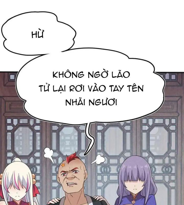 Võ Lâm Đệ Nhất Đầu Bếp Chapter 78 - Trang 2