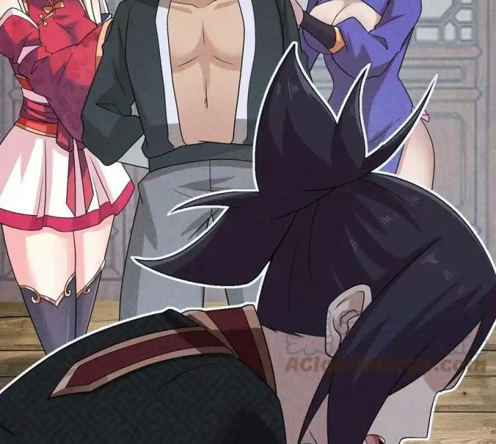 Võ Lâm Đệ Nhất Đầu Bếp Chapter 78 - Trang 2