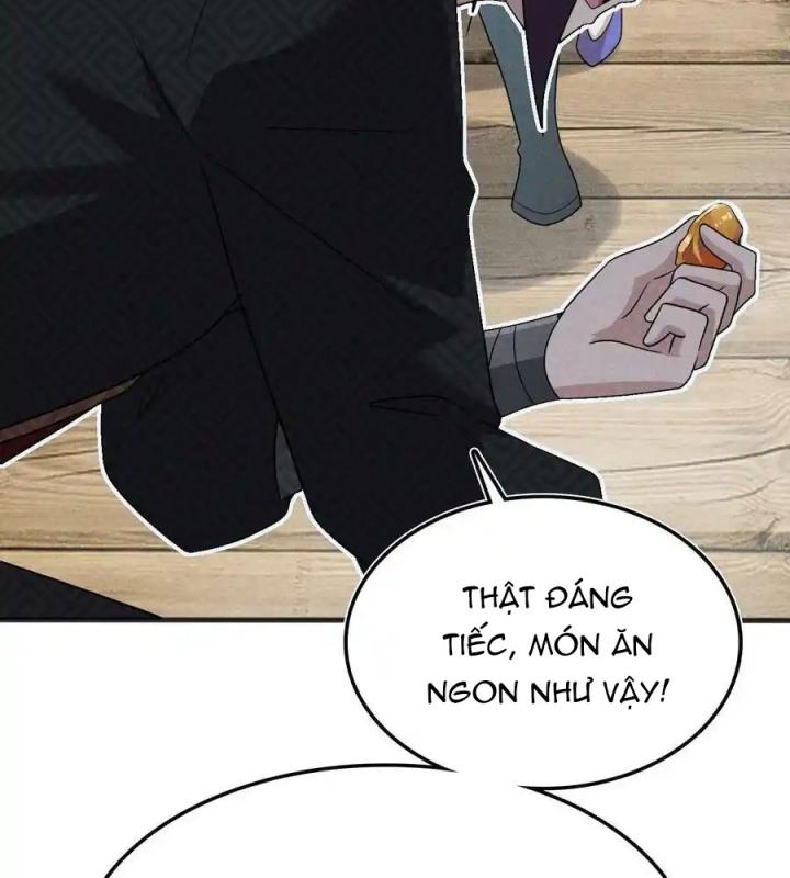 Võ Lâm Đệ Nhất Đầu Bếp Chapter 78 - Trang 2