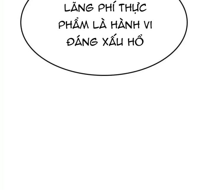 Võ Lâm Đệ Nhất Đầu Bếp Chapter 78 - Trang 2