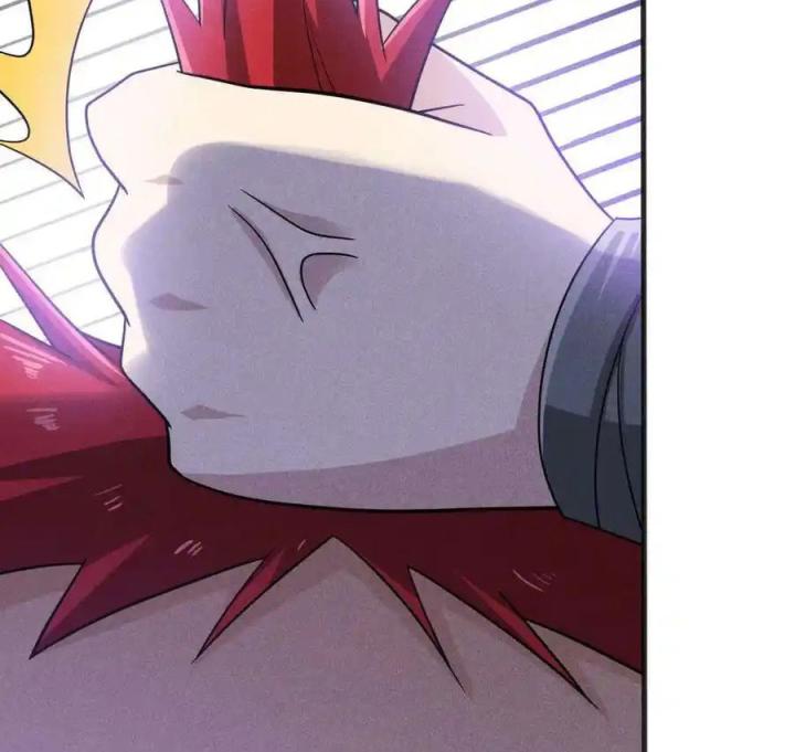 Võ Lâm Đệ Nhất Đầu Bếp Chapter 78 - Trang 2