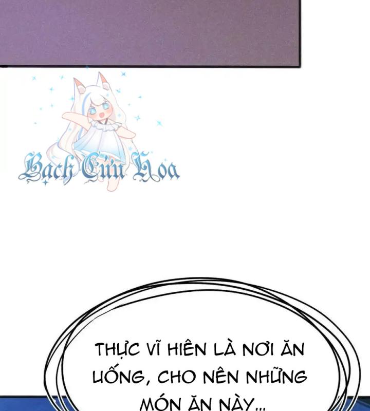 Võ Lâm Đệ Nhất Đầu Bếp Chapter 78 - Trang 2
