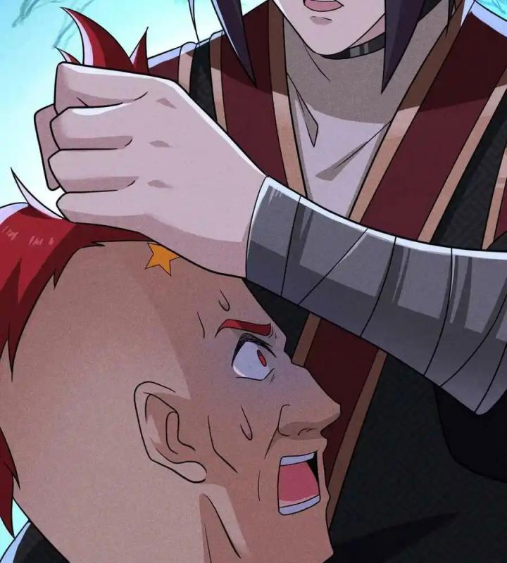 Võ Lâm Đệ Nhất Đầu Bếp Chapter 78 - Trang 2