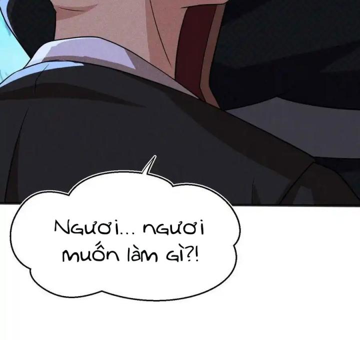 Võ Lâm Đệ Nhất Đầu Bếp Chapter 78 - Trang 2