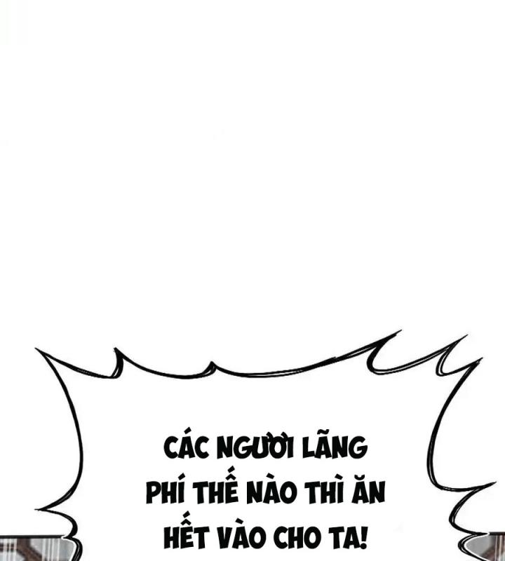 Võ Lâm Đệ Nhất Đầu Bếp Chapter 78 - Trang 2