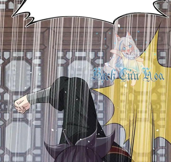 Võ Lâm Đệ Nhất Đầu Bếp Chapter 78 - Trang 2