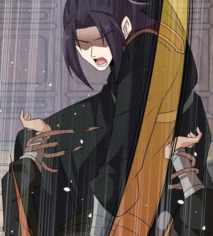 Võ Lâm Đệ Nhất Đầu Bếp Chapter 78 - Trang 2