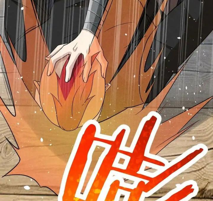 Võ Lâm Đệ Nhất Đầu Bếp Chapter 78 - Trang 2